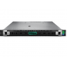 HPE ProLiant DL360 Gen11 4410Y 1P 32GB-R MR408i-o NC 8SFF 800W PS Модель P51930-421