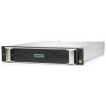 HPE MSA 1060 Storage Array