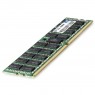 Память HPE 8GB (1x8GB) 1Rx8 PC4-2400T-R DDR4 Registered Memory Kit (805347-B21)