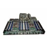 Материнская Плата HP iC621 Dual Socket 3647 (LGA3647) 24DDR4 3xSFF-8087 14SATAIII 4PCI-E16x 4PCI-E8x SVGA 4xGbLAN ILO E-ATX For ML350 Gen10(874585-002)