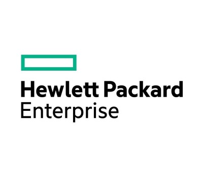 Опция HPE DL325 Gen10+ ODD/ SATA/ M.2 Kit (P20423-B21)