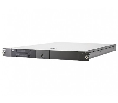 Ленточный накопитель HPE (BC022A) StoreEver LTO-8 Ultrium 30750 Internal