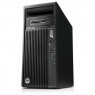 Компьютер HP Z230 WM629EA